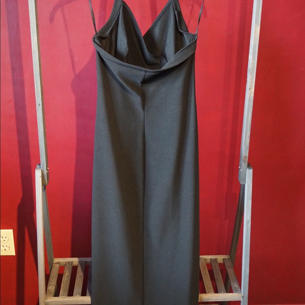 Long Dress - Picture 4 of 6